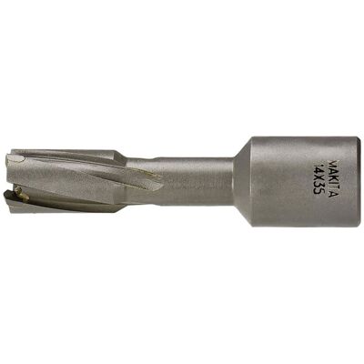 Makita UD00UPC26S Tap Drill Bit 26mm for Steel & Light Metals 1pc Makita UD00UPC26S Tap Drill Bit 26mm for Steel & Light Metals 1pc