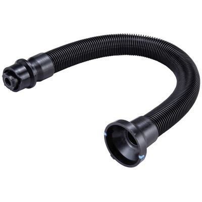 Makita 191X23-4 Extractor nozzle flexible 7mm opening Makita 191X23-4 Extractor nozzle flexible 7mm opening