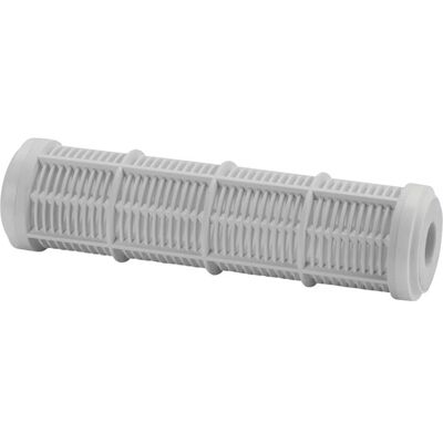 Metabo Model 0903028360 Washable Nylon Filter Insert - Filter Metabo Model 0903028360 Washable Nylon Filter Insert - Filter