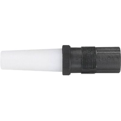 FEIN 32127068000 - Assistance for Screwing - 11.2mm - Accessory FEIN 32127068000 - Assistance for Screwing - 11.2mm - Accessory