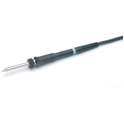 Weller WTMP MS Micro Soldering Iron - Active Heater Tech Weller WTMP MS Micro Soldering Iron - Active Heater Tech