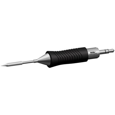 Weller WDM WMRP Micro Tip for Soldering - Soldering Tip Weller WDM WMRP Micro Tip for Soldering - Soldering Tip
