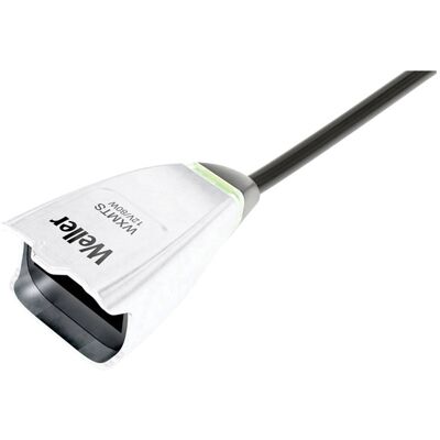 Weller T0051321199 - 80 W Soldering Tool with Desoldering Tweezers Weller T0051321199 - 80 W Soldering Tool with Desoldering Tweezers