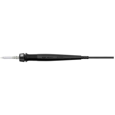 Ersa 0135CDK Soldering Iron - Adjustable 150-450°C Ersa 0135CDK Soldering Iron - Adjustable 150-450°C