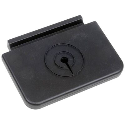 Ersa i-CON TRACE Protection Accessory - Soldering Support Ersa i-CON TRACE Protection Accessory - Soldering Support
