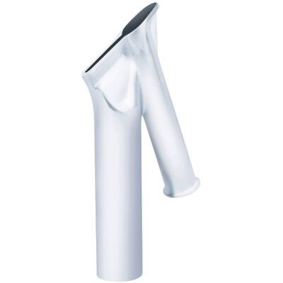 Steinel Welding Nozzle - Narrow Air Outlet - Compatible with HG 2420 E Steinel Welding Nozzle - Narrow Air Outlet - Compatible with HG 2420 E