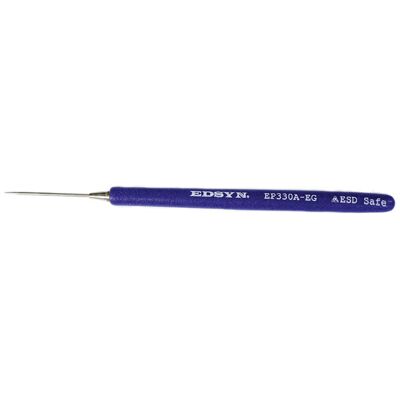 Edsyn Circuit Board Tool - Ergonomic, ESD Safe, Multi-Function Edsyn Circuit Board Tool - Ergonomic, ESD Safe, Multi-Function