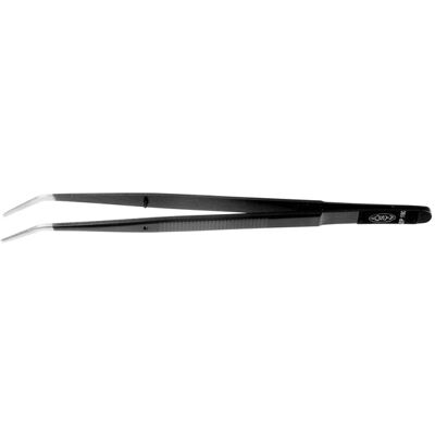 Edsyn LP22 Vacuum Tweezer & Flux Applicator - Soldering Tool Accessories Edsyn LP22 Vacuum Tweezer & Flux Applicator - Soldering Tool Accessories