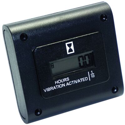 Aerotec Model 9063146 Digital Pressure & Energy Meter - Pressure and Energy Meter Aerotec Model 9063146 Digital Pressure & Energy Meter - Pressure and Energy Meter