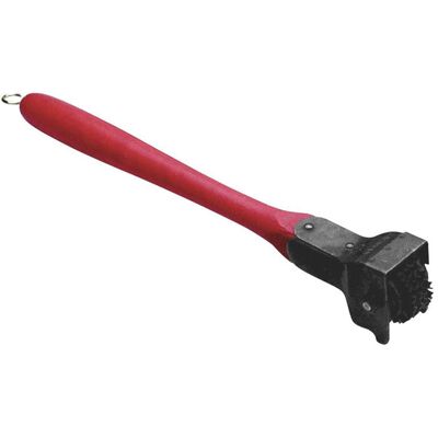 Sievert Model 3612 Abrasive Wheel Dresser - Abrasive Tool Sievert Model 3612 Abrasive Wheel Dresser - Abrasive Tool