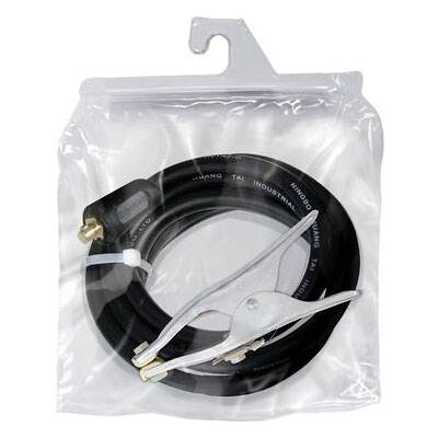 TOPARC 044968 Alloggiamento boccola di serraggio - All Type Bushing Holder TOPARC 044968 Alloggiamento boccola di serraggio - All Type Bushing Holder