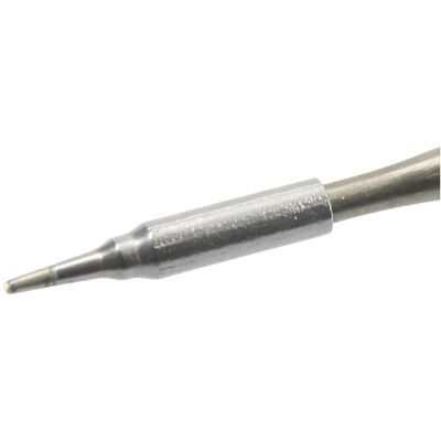 JBC Model C105103 - Precision Soldering Tip JBC Model C105103 - Precision Soldering Tip