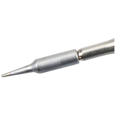 JBC Soldering Tip Véső 1.3mm - Soldering Tip JBC Soldering Tip Véső 1.3mm - Soldering Tip