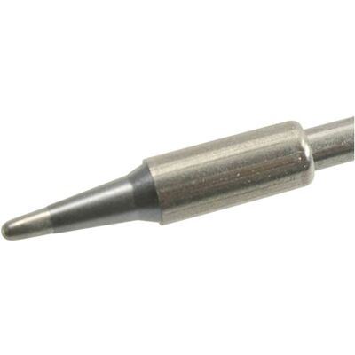JBC C245 1.8mm Soldering Tip - Soldering Tip for T245 JBC C245 1.8mm Soldering Tip - Soldering Tip for T245