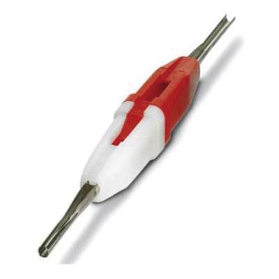 Phoenix Contact VS-IET-DSUB-SIGNAL-STD - Installation Tool for D-SUB Contacts Phoenix Contact VS-IET-DSUB-SIGNAL-STD - Installation Tool for D-SUB Contacts
