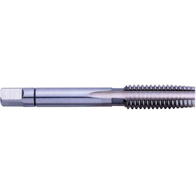 Eventus M12 HSS Threading Die - 75mm Right-Hand - Internal Tapping Eventus M12 HSS Threading Die - 75mm Right-Hand - Internal Tapping