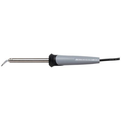 Ersa 30 S Soldering Iron - Chisel Shape - +420°C - 40W - 230V Ersa 30 S Soldering Iron - Chisel Shape - +420°C - 40W - 230V