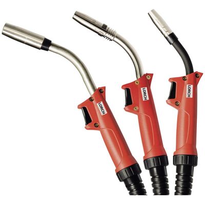 Lorch 535.8101.2 Power Nozzles for Precision and Efficiency Lorch 535.8101.2 Power Nozzles for Precision and Efficiency