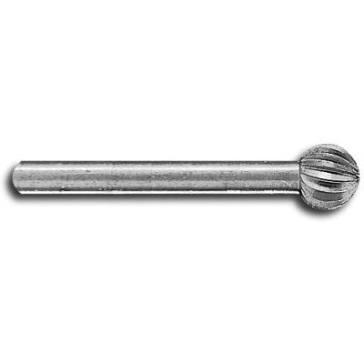 Donau Elektronik 1682 Spherical End Mill - Drill Bit Donau Elektronik 1682 Spherical End Mill - Drill Bit