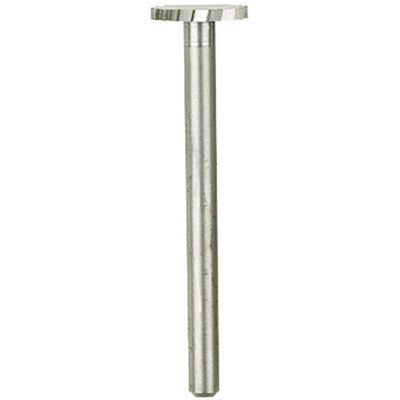 Proxxon 28727 Micromot Milling Bits Ball Diameter 10mm Tungsten-Va... Proxxon 28727 Micromot Milling Bits Ball Diameter 10mm Tungsten-Va...