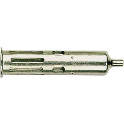 Weller Weller Tools Hot air nozzle - Hot air nozzle Weller Weller Tools Hot air nozzle - Hot air nozzle