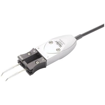 Weller WMRP Soldering Iron - 40W, 12V, for WD1000M Station Weller WMRP Soldering Iron - 40W, 12V, for WD1000M Station