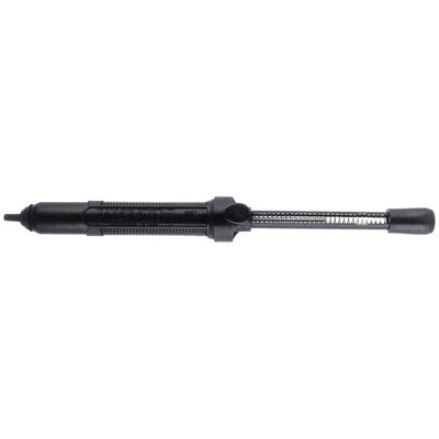 Edsyn SS350G Desoldering Pump - Soldering Accessory Edsyn SS350G Desoldering Pump - Soldering Accessory