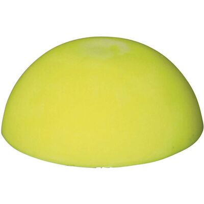 Edsyn GEK10 Soldering Tip Cleaner - Soldering Tip Cleaner Edsyn GEK10 Soldering Tip Cleaner - Soldering Tip Cleaner