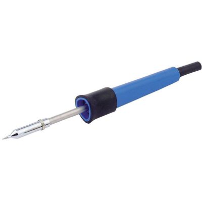 STAR TEC ST 08131 Soldering Iron - Power 7.5W, 9-15V, for ST 081 STAR TEC ST 08131 Soldering Iron - Power 7.5W, 9-15V, for ST 081