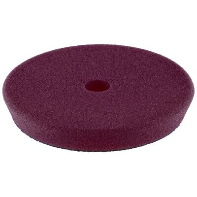 Flex Power Tools 532653 Medium Polishing Pad 125mm 5 Pack Flex Power Tools 532653 Medium Polishing Pad 125mm 5 Pack