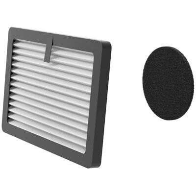 PROXXON 27522 - HEPA 13 Main Filter for Suction Unit - Filter PROXXON 27522 - HEPA 13 Main Filter for Suction Unit - Filter