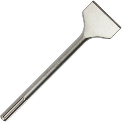 Makita B-13895 Wide Masonry Chisels - Masonry Chisels Makita B-13895 Wide Masonry Chisels - Masonry Chisels