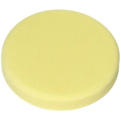 DINO KRAFTPAKET 160mm Polishing Accessory - Polishing Tool DINO KRAFTPAKET 160mm Polishing Accessory - Polishing Tool