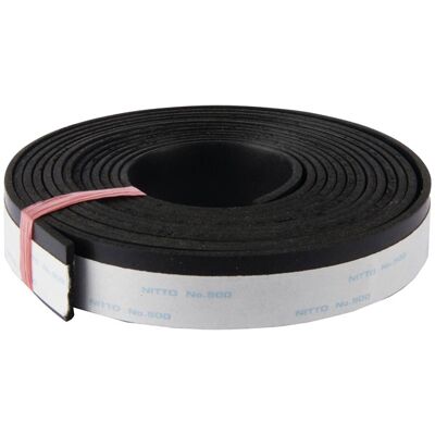 Makita 194419-4 Chip protection Electric Saw Accessory 3M Makita 194419-4 Chip protection Electric Saw Accessory 3M
