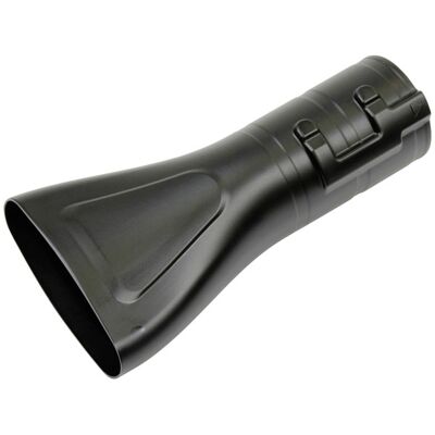 Makita 183P98-9 Flat nozzle Garden Blowers & Vacuums Lightweight D... Makita 183P98-9 Flat nozzle Garden Blowers & Vacuums Lightweight D...