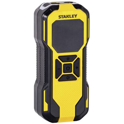 STANLEY SXIF0101 Cordless compressor 10 bar auto turn-off digital ... STANLEY SXIF0101 Cordless compressor 10 bar auto turn-off digital ...