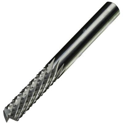 LUKAS-ERZETT A10021225622 Planer Routers Steel High Precision Durable LUKAS-ERZETT A10021225622 Planer Routers Steel High Precision Durable