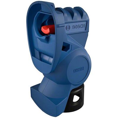 Bosch 2608901480 EXPERT Dust Collector: Efficient Dust Reduction f... Bosch 2608901480 EXPERT Dust Collector: Efficient Dust Reduction f...