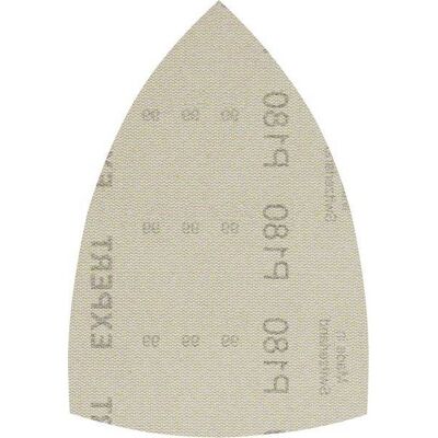 Bosch 2608901625 Expert M480 Mesh Sanding Disc 150x100mm Grit 180 ... Bosch 2608901625 Expert M480 Mesh Sanding Disc 150x100mm Grit 180 ...