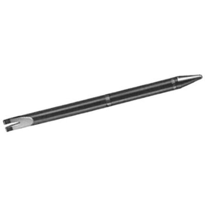 Edsyn WP286 Desoldering Tool - THT Pin Inspection Edsyn WP286 Desoldering Tool - THT Pin Inspection