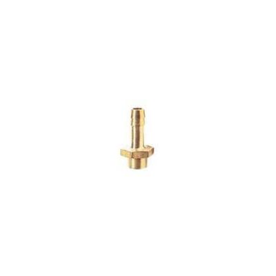 Einhell 4139665 Pneumatic Push-Fit Tail for Compressors 1/4" 6mm Einhell 4139665 Pneumatic Push-Fit Tail for Compressors 1/4" 6mm