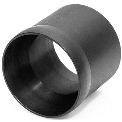 Ersa 0CA10-9006 Omniflex Nozzle Connector for ERSA EASY ARM 1 & 2 Ersa 0CA10-9006 Omniflex Nozzle Connector for ERSA EASY ARM 1 & 2