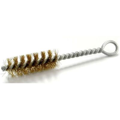 Ersa 3N090 Cleaning Brush - Cleaning Tool Ersa 3N090 Cleaning Brush - Cleaning Tool