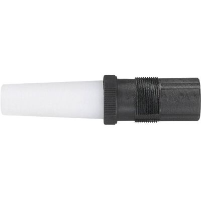 FEIN - Screwdriver Accessory - Adjustable Depth - Series Safety FEIN - Screwdriver Accessory - Adjustable Depth - Series Safety