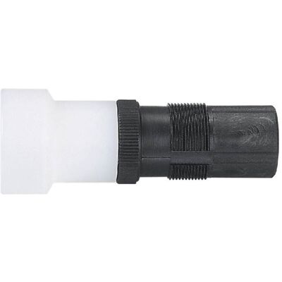 FEIN 32127021061 Helper/Stop Collar - Fits QuickIN, 28mm Long FEIN 32127021061 Helper/Stop Collar - Fits QuickIN, 28mm Long