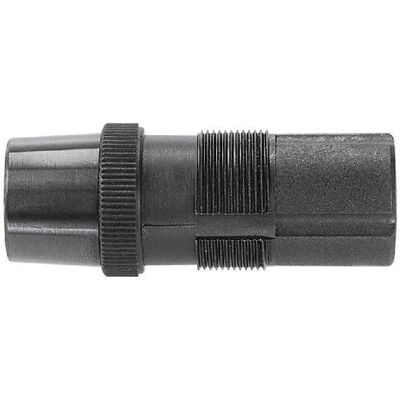 FEIN Model 32127021135 - Standard Stopper Sleeve Accessory FEIN Model 32127021135 - Standard Stopper Sleeve Accessory