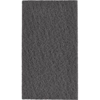 kwb 819880 abrasive pad 150x230mm 2pcs for Wood and Metal sanding kwb 819880 abrasive pad 150x230mm 2pcs for Wood and Metal sanding