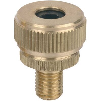 Metabo 80901026262 Pneumatic adapter 1 piece durable and efficient Metabo 80901026262 Pneumatic adapter 1 piece durable and efficient