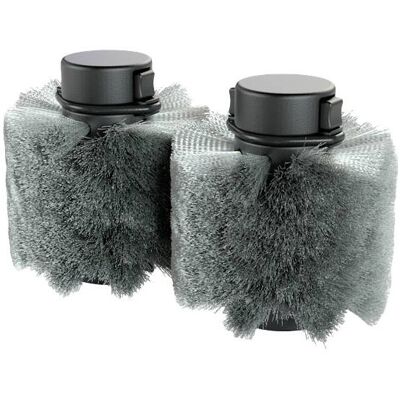 Weller WATCBM Metal Brush - Soldering Iron Accessories Weller WATCBM Metal Brush - Soldering Iron Accessories
