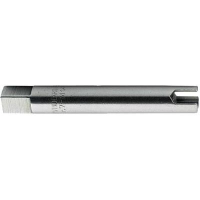 Exact 60201 Threading Crown - M3 Exact 60201 Threading Crown - M3